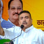 Bengal LoP urges ECI to ‘protect’ SIR appeal proceedings