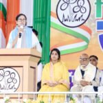 'Politics of riots' won't be accepted, CM Mamata's reaction after Trinamool suspends MLA over 'Babri Masjid' plan