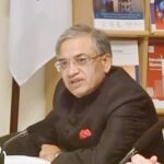 CEC Gyanesh Kumar highlights India’s democratic legacy as he accepts Chairship of IDEA 2026