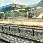 22 kids rescued from Rajasthan railway station; three agents detained