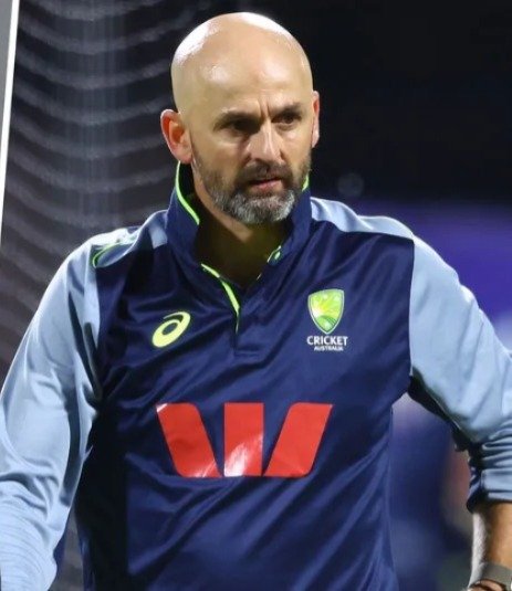 Bailey says Lyons' shock omission from Gabba Test 'very much a one-Test decision'