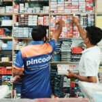 PhonePe's Pincode to focus exclusively on B2B business solutions for merchants