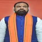 RJD MLA dubs Samrat Choudhary 'Bulldozer Baba'; Dy CM insists drive is about 'good governance'