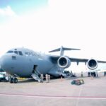 Operation Sagar Bandhu: India's relentless relief and rescue efforts continue across Sri Lanka