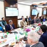 India, Russia bolster bilateral ties in fisheries, dairy sectors