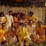 Kartik Aaryan's sister dances to his hit song while walking towards wedding mandap under 'phoolon ki chaadar'