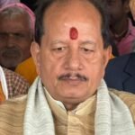 Bihar Dy CM directs officials to keep close watch on land mafia