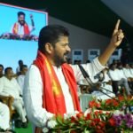 Work on Adilabad airport to commence in a year: Telangana CM