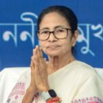 Eye on upcoming polls, Trinamool for state-centric issues rather than allying with pan-India protest formats