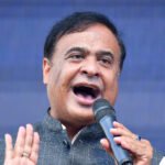 Assam CM reiterates commitment to public health, assures assistance for all regions