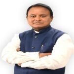 Odisha CM Mohan Majhi asserts no leniency for criminals; safety of women, children top priority