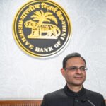 RBI chief sees key interest rates staying low for a long period