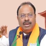 Maha Revenue dept forms vigilance squads to ensure transparency