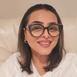 Shilpa Shirodkar extends support to 'Bigg Boss 19' contestant Pranit More, calls him 'a true hero'