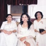 Shreya Ghoshal recalls fondest memory of meeting Lata Mangeshkar: ‘Goddess in white saree’