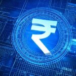 Rupee opens higher ahead of RBI policy; MCX gold slips