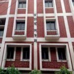 WBSSC moves Supreme Court to prevent ex-parte order in school jobs case