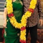 When Hema Malini said she 'never competed with Dharmendra's other family': In love you give