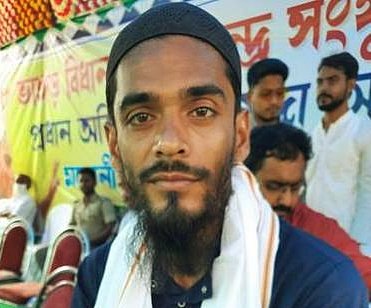 AISF sets terms for alliance with Humayun Kabir's 'new party' for 2026 Bengal polls