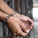 Patna Police bust gang duping passengers with fake gold biscuits, 4 held