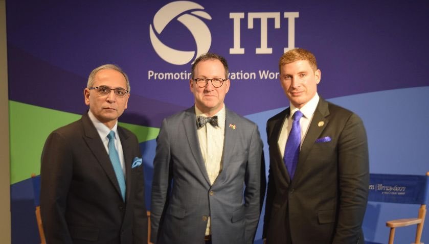 India positions Delhi AI Summit as a major global tech diplomacy moment