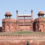 India to host UNESCO panel meet on safeguarding intangible heritage from tomorrow