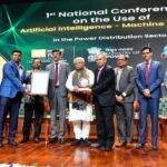 AI to play key role in building consumer-centric power sector in India: Manohar Lal