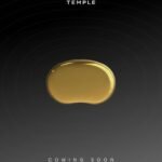 Deepinder Goyal unveils teaser of ‘Temple’, a brain-flow device