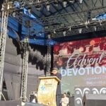 Factionalism and organisational divisions hindering Naga unity: Nagaland Dy CM Zeliang