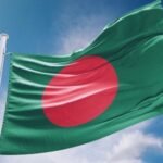 Rights group seeks UN intervention after Awami League ban in Bangladesh