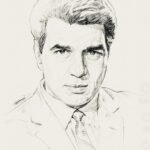 Subhash Ghai wishes Happy Birthday to Dharmendra, 'Our He-Man screen star for 60 years'