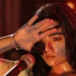 Janhvi Kapoor on Rashmika Mandanna’s ‘The Girlfriend’: Mandatory watch