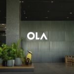 Ola Electric stock crashes 80 pc from post-listing high