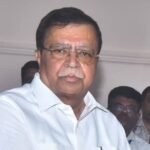 Congress high command to take final decision on CM’s post: Rajanna