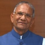 Vande Mataram debate: BJP MP urges Centre to restore dilapidated home of Bankim Chandra Chattopadhyay