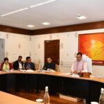 Rajasthan govt appoints administrators as Panchayat chiefs term ends