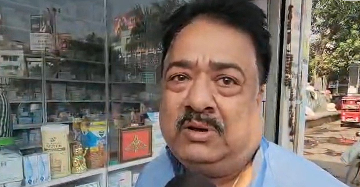 Patients praise PM Jan Aushadhi Yojana as medicine costs drop sharply in Bhagalpur