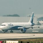 Disruptions continue: IndiGo cancels 58 flights at Hyderabad airport