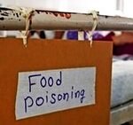 MP: Three die of food poisoning in Chhatarpur's resort, probe underway