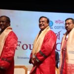 Assam emerging as new hub of education: CM Sarma
