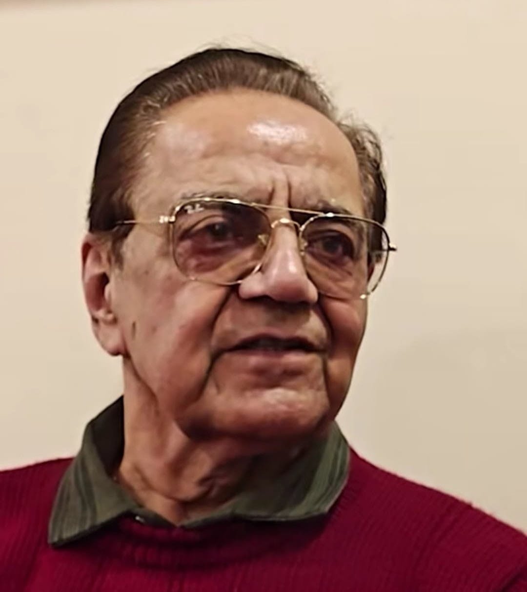 BB 19 winner Gaurav Khanna's father says he “would have slapped Farrhana Bhatt”