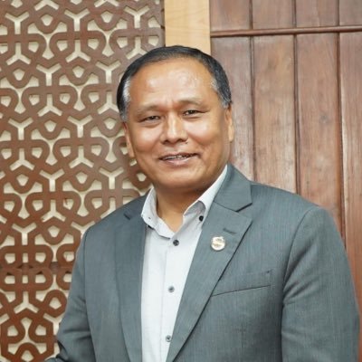 Nepal Minister seeks India’s cooperation to export more power to Bangladesh