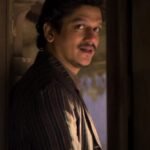 Vijay Varma opens up about using personal heartbreak to portray emotional scenes on-screen