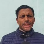 PM Awas Yojana changed lives, poor families in J&K's Kishtwar get permanent houses