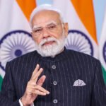 Assam Movement will always have a prime place in our history: PM Modi on Swahid Diwas