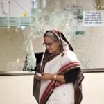 Rights lawyers warn of democratic backsliding in Bangladesh after verdicts against Hasina, family