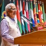 Bangladesh polls enter danger zone as deepfakes, violence feared and anti-India narrative surges