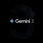 Google launches AI Plus plan in India with expanded access to Gemini 3 Pro