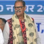 Odisha sets up Deputy CM-headed panel to guide govt on Mahanadi water dispute issue