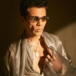Karan Johar expresses gratitude to ‘bhai’ SRK as megastar gets moved by ‘Homebound’